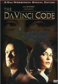 Da Vinci-koden