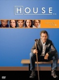 House M.D. - season 01