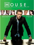 House M.D. - season 04