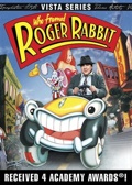 Hvem lurte Roger Rabbit?