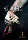 Schindlers liste